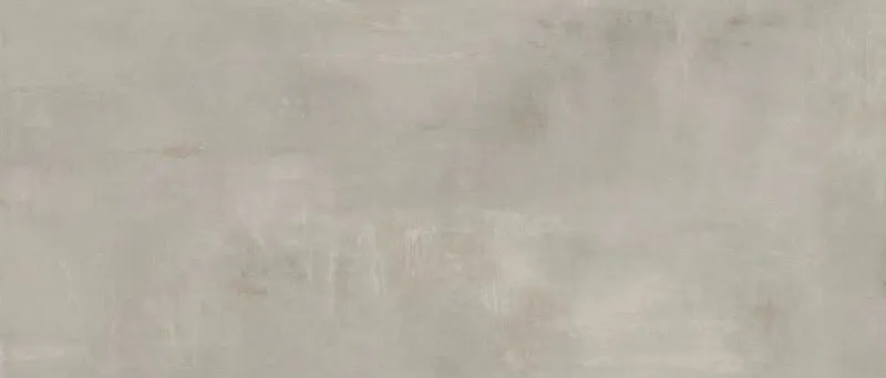 Керамогранит Atlas Concorde Italy Boost Pearl Matte 120x278 A0BE - фото 1