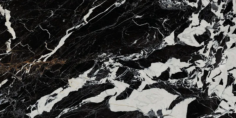 Керамогранит LCM 60120GRQ99HG Grand Antique 60x120 - фото 1