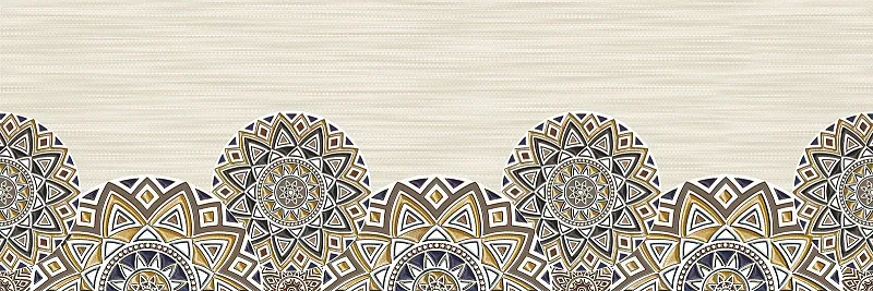 Декор Alma Ceramica Harisma DWU11HRS408 20x60 - фото 1