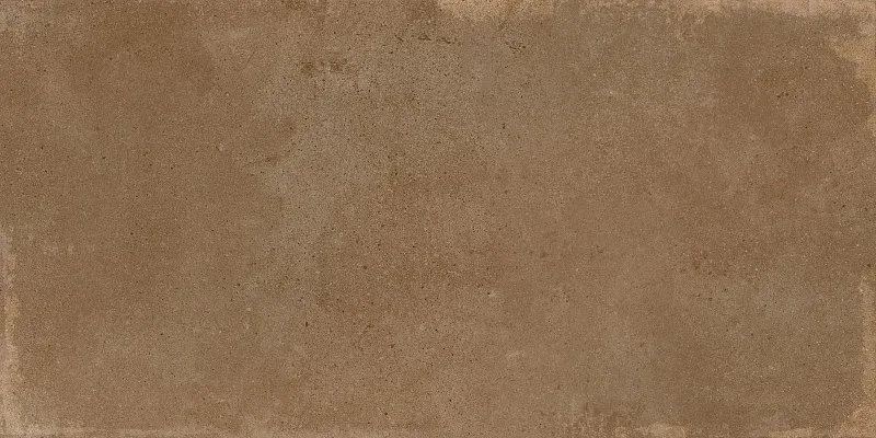 Керамическая плитка NewTrend Эльбрус Маррон WT36ELR21 коричневый 30x60 - фото 1