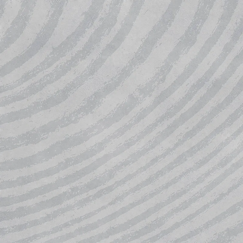 Керамогранит NewTrend Dance Gray GP6DAN15 41x41 - фото 1