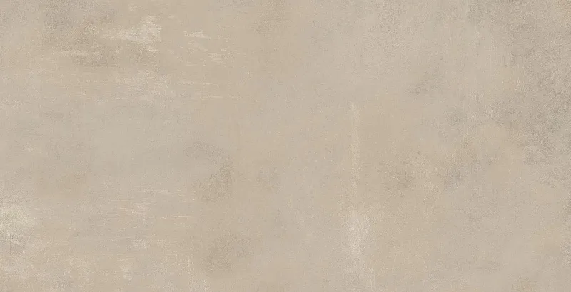 Керамическая плитка Atlas Concorde Italy Boost Pro Cream Matte 40x80 8B8E - фото 1