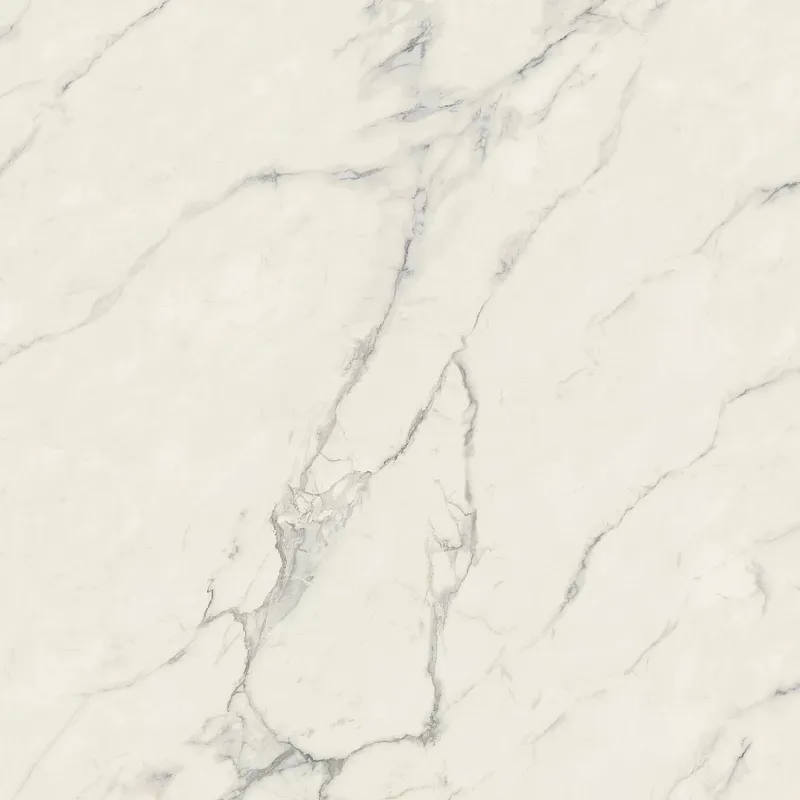 Керамогранит Atlas Concorde Italy Marvel Calacatta Extra Polished 160x160 AO51 - фото 1