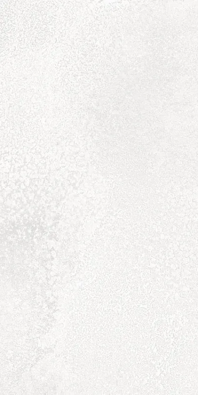 Керамогранит Kerranova Manhattan Platinum 30x60 K-590/CR/300x600x10 - фото 1