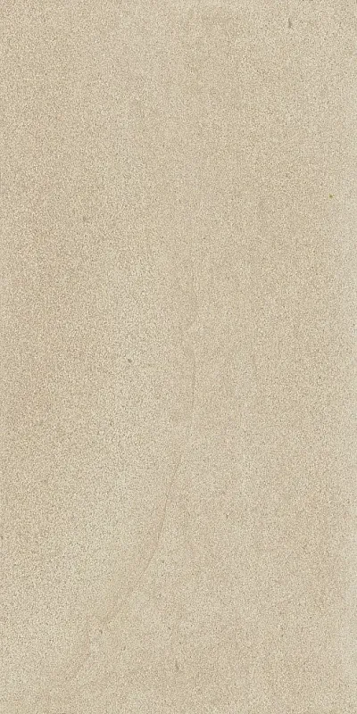 Керамогранит Италон Космос Роуп 610010004078 бежевый 60x120 - фото 1