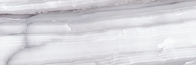 Керамическая плитка Alma Ceramica Torres TWU12TRS04R 24.6x74 - фото 1