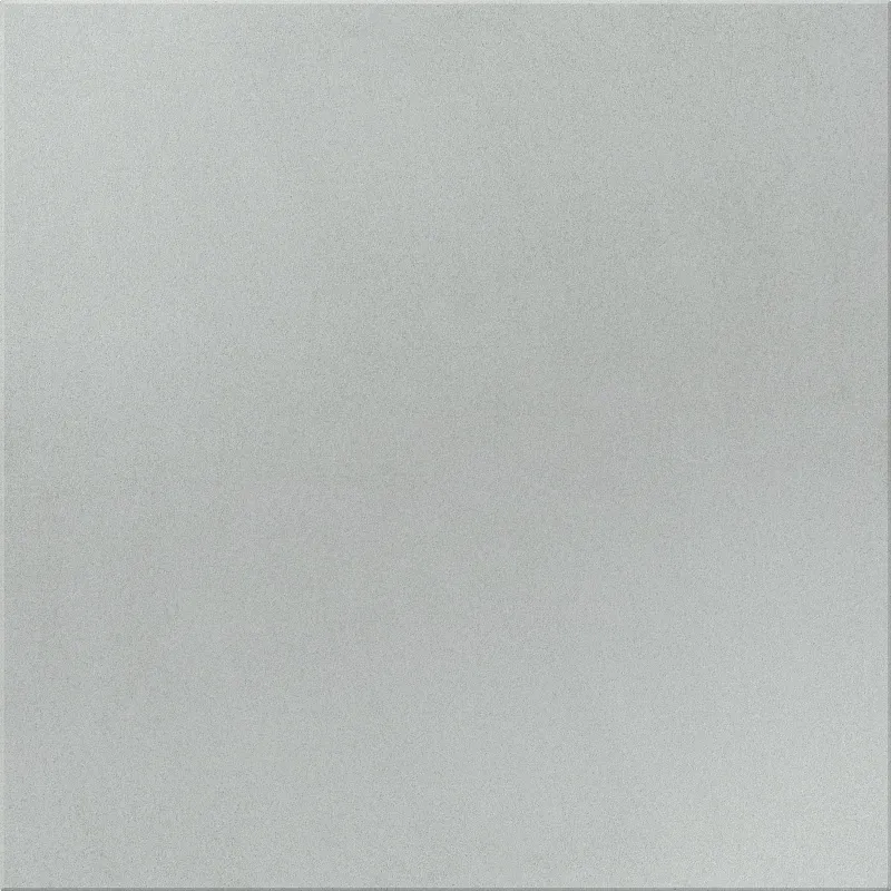 Керамогранит Уральский гранит UF002M 30x30 - фото 1