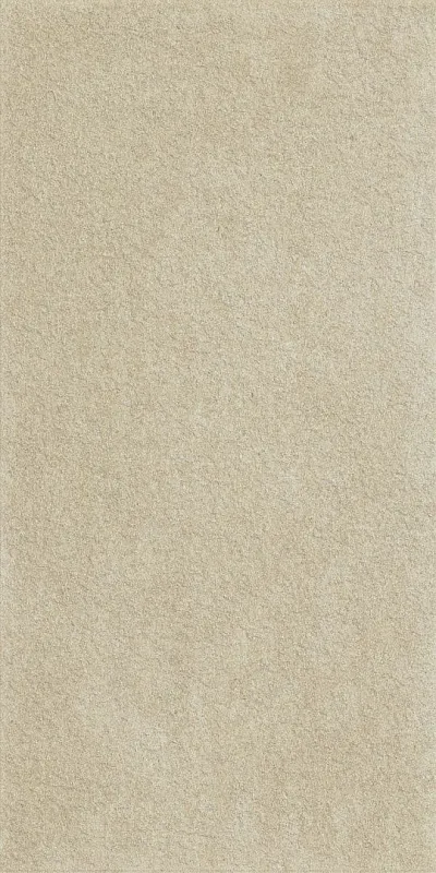 Керамогранит Италон Космос Роуп Х2 610010004080 бежевый 60x120 - фото 1