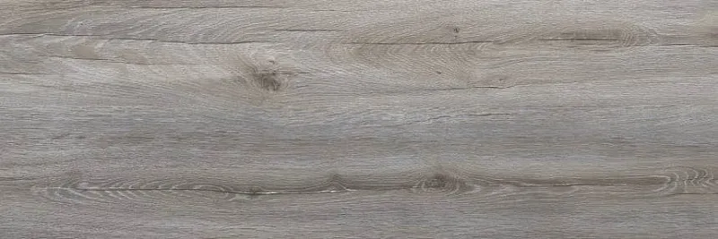 Керамическая плитка Ласселсбергер Альбервуд серый 20x60 - фото 1