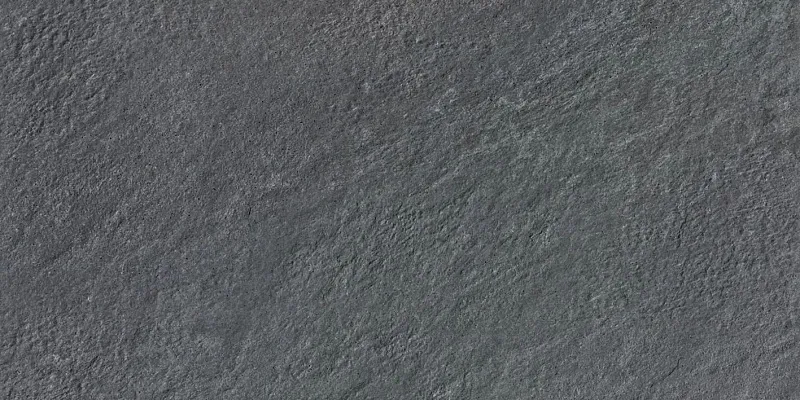 Керамогранит Atlas Concorde Italy Trust Titanium Matte 30x60 D160 - фото 1