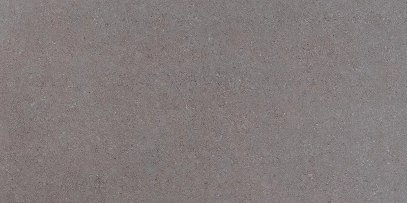 Керамогранит Atlas Concorde Italy Kone Grey Matte 2шт 75x150 A7HR - фото 1