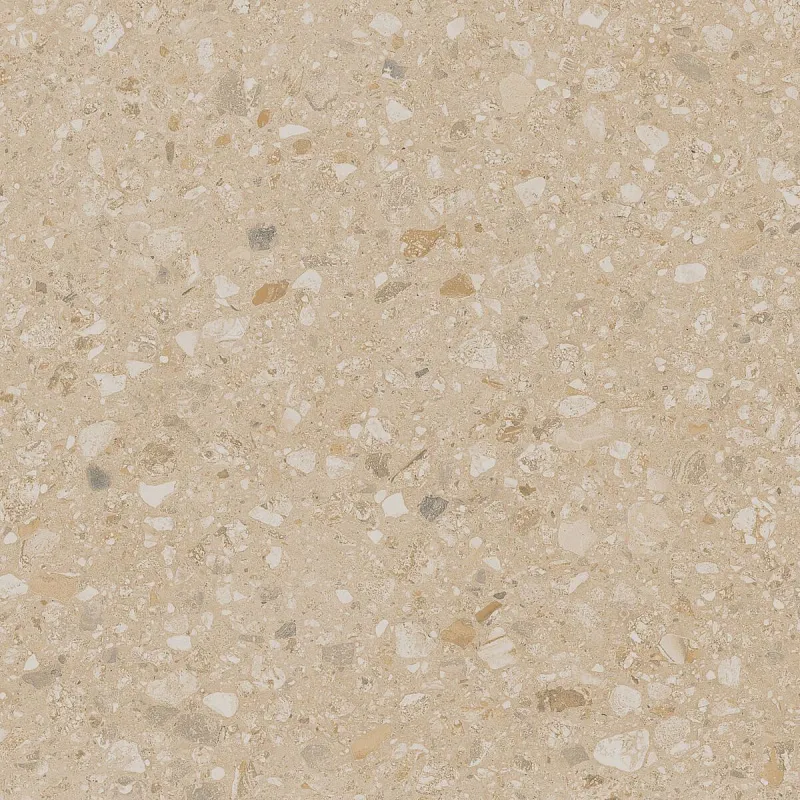 Керамогранит Estima Jasper JP02 40.5x40.5 - фото 1
