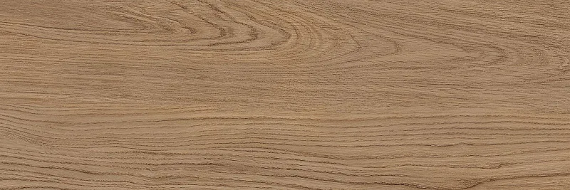 Керамическая плитка Alma Ceramica Стерео TWU3090STO40R коричневый 30x90 - фото 1