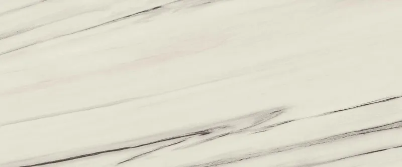 Керамическая плитка Atlas Concorde Italy Marvel Dream Bianco Fantastico 50x120 A4SF - фото 1