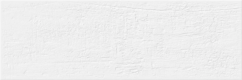 Керамическая плитка NewTrend Chicago Lay White WT11CHL00 20x60 - фото 1