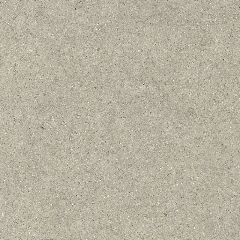 Керамогранит Италон Форум Стоун Дезерт 610010004152 песочный 80x80 - фото 1