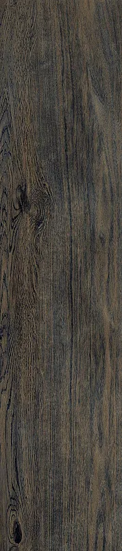 Керамогранит Alma Ceramica Grinda GFU92GRN40R 20x90 - фото 1