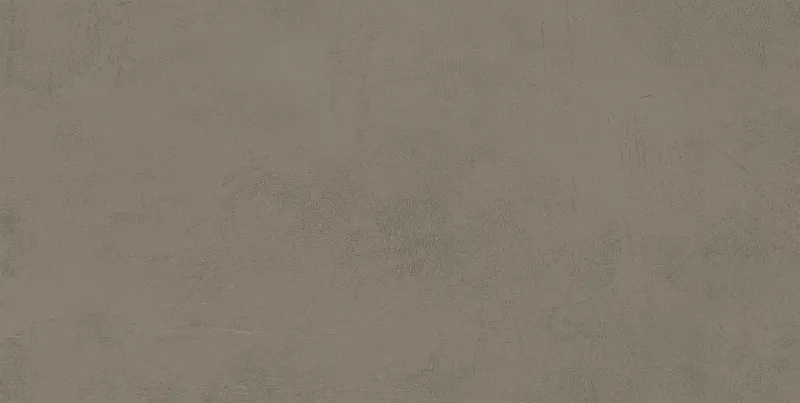 Керамогранит Atlas Concorde Italy Boost Pro Taupe Matte 30x60 A0DB - фото 1