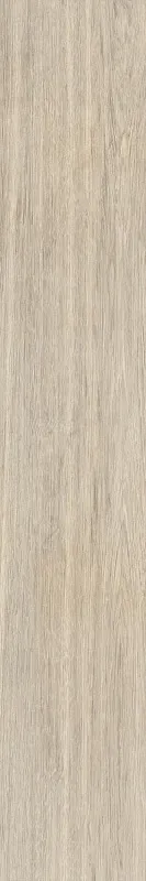 Керамогранит Идальго Wood Classic Oliva LMR 19.5x120 серый - фото 1