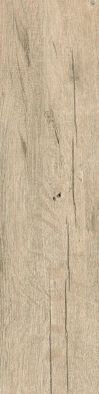 Керамогранит (MR 0016) Лапарет Marimba оливковый 15x60 матовый - фото 1