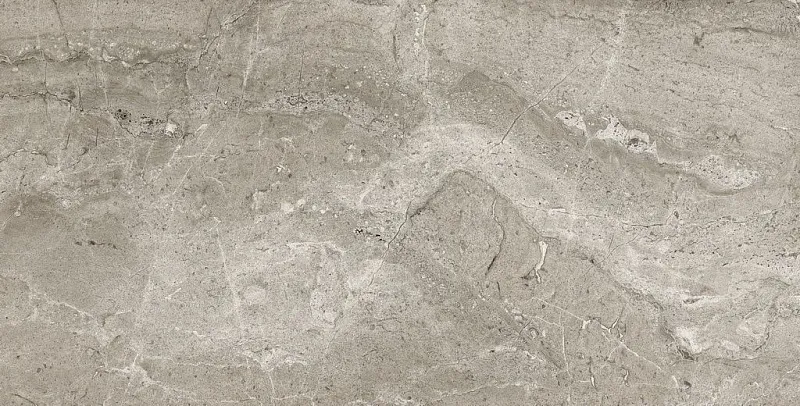 Керамогранит Estima Ametis Kailas KA02 60x120 бежевый - фото 1