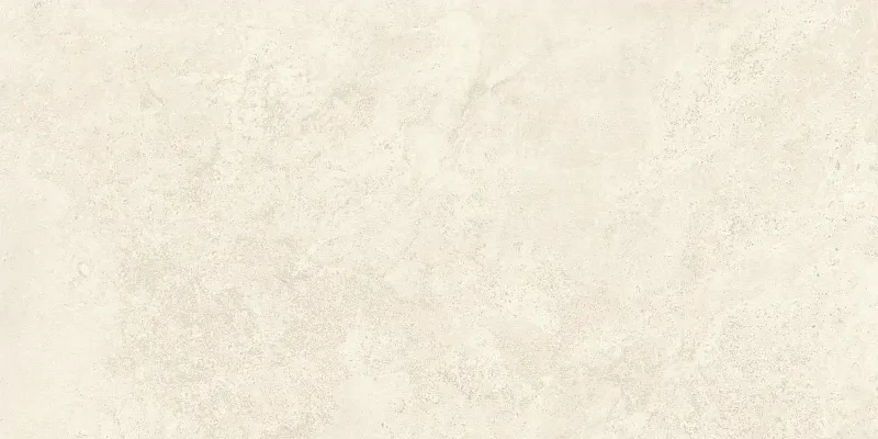 Керамогранит Atlas Concorde Italy Marvel Travertine White Cross Grip 60x120 AFUH - фото 1