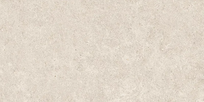 Керамогранит Atlas Concorde Italy Boost Stone White Matte 60x120 A6Q2 - фото 1