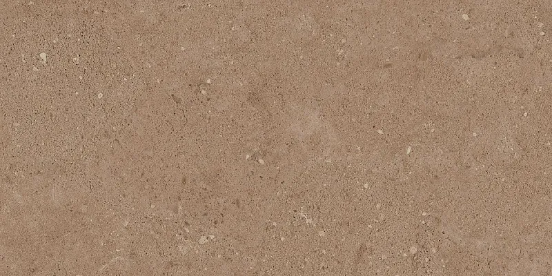 Керамогранит Estima NewPort NP03 30.6x60.9 - фото 1