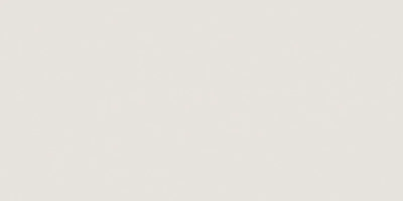 Керамогранит Estima Rainbow RW01 80x160 бежевый - фото 1