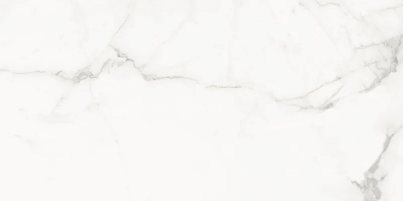 Керамогранит Artkera Group Милс GP36MIS00 белый 30x60 - фото 1