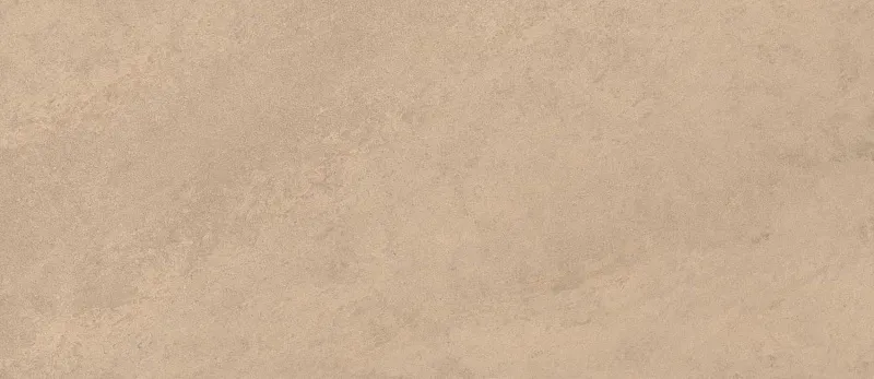 Керамогранит Atlas Concorde Italy Lims Desert Matte 120x278 A3EL - фото 1