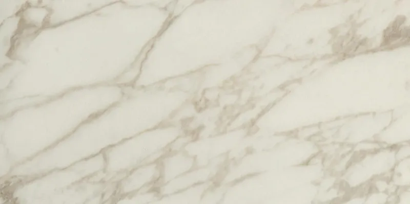 Керамогранит Atlas Concorde Italy Marvel Edge Royal Calacatta Polished 30x60 AEN9 - фото 1