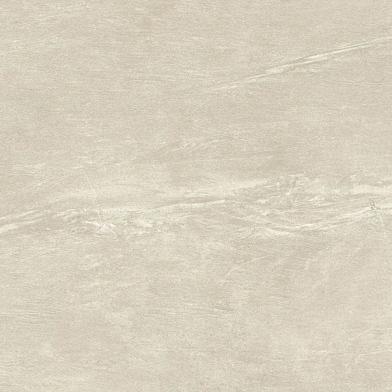 Керамогранит Идальго Alta Beige SR 60x60 бежевый - фото 1