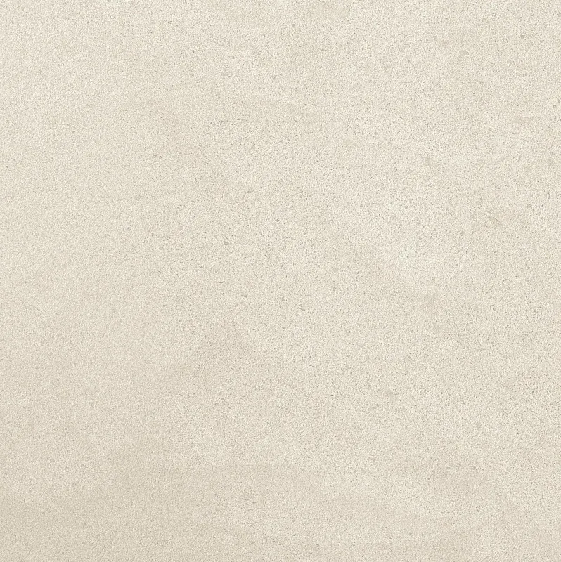 Керамогранит Atlas Concorde Italy Kone White Matte 60x60 AUK8 - фото 1