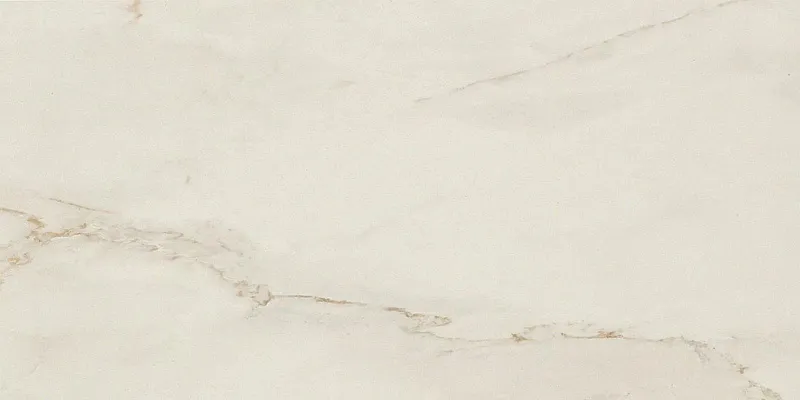Керамогранит Atlas Concorde Italy Marvel Pro Cremo Delicato Lappato 30x60 D030 - фото 1