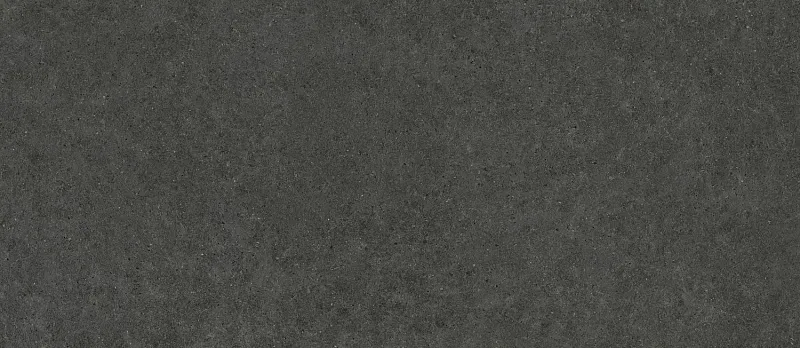 Керамогранит Atlas Concorde Italy Boost Stone Tarmac Matte 120x278 A6SG - фото 1