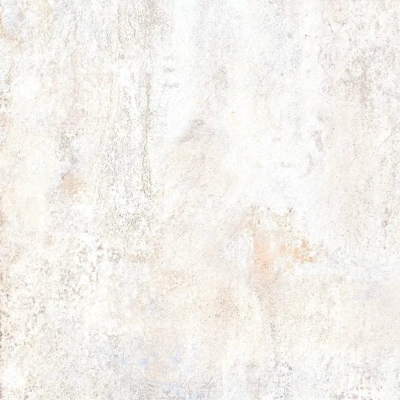 Керамогранит Alma Ceramica Oxide GFU04OXD06R 60x60 - фото 8