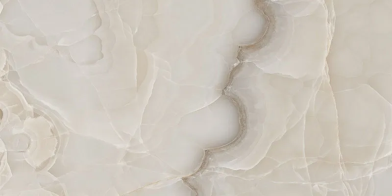 Керамогранит LCM Линари Беж 60120LNA11P бежевый 60x120 - фото 1