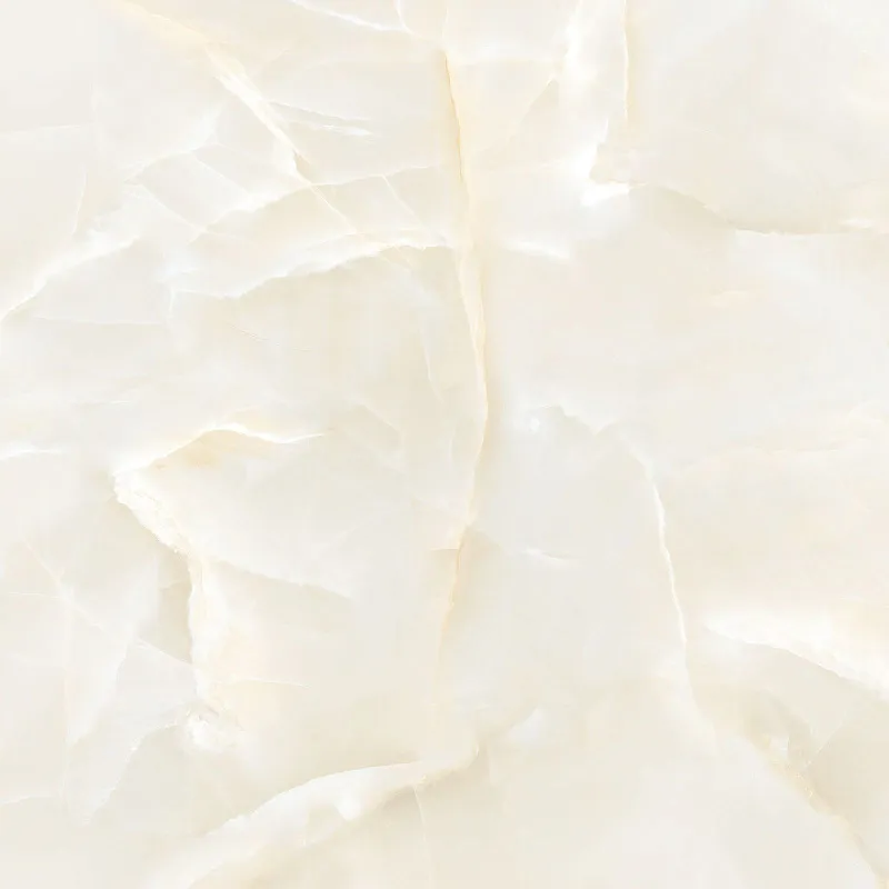 Керамогранит LCM 6060TLN01P Talisman Onyx Crema 60x60 - фото 1