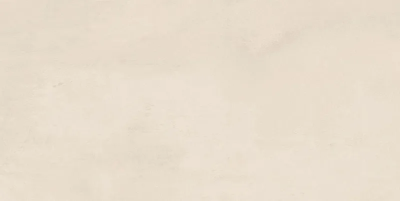 Керамогранит Atlas Concorde Italy Boost Pro Ivory Matte 30x60 A0C8 - фото 1