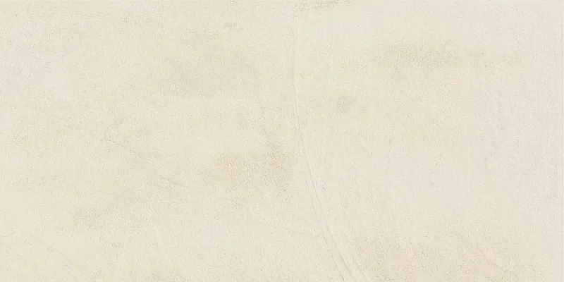 Керамогранит Atlas Concorde Italy Prism Cotton Matte 30x60 A4U3 - фото 1