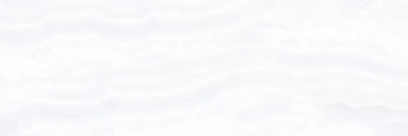 Керамическая плитка Alma Ceramica Allure TWU11ALR007 20x60 - фото 1