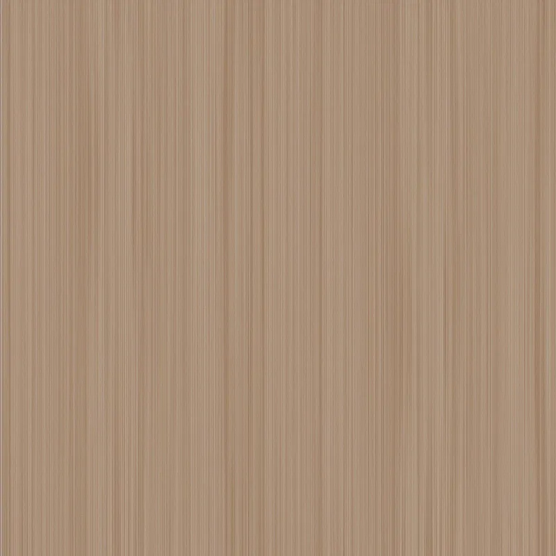 Керамическая плитка Alma Ceramica Ailand TFU03ALD404 41.8x41.8 - фото 1