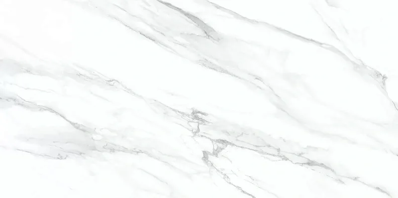 Керамическая плитка Alma Ceramica Vegas TWU09VEG007 24.9x50 - фото 1