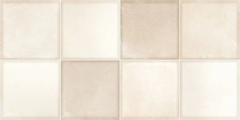 Керамическая плитка NewTrend Супериор Латте WT36SPO11 бежевый 30x60 - фото 1