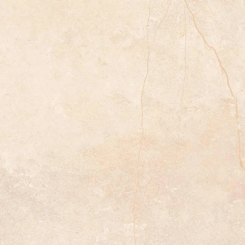 Керамогранит Estima Melody City MO05 40.5x40.5 бежевый - фото 1