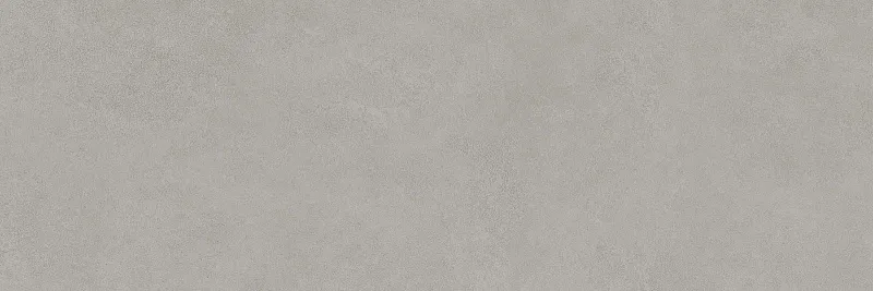 Керамическая плитка Alma Ceramica Антурин TWU3090ATU70R серый 30x90 - фото 1