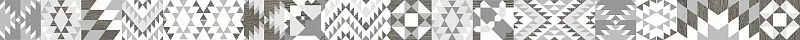 Бордюр Alma Ceramica Scandi BWU61SCA017 3x60 - фото 1