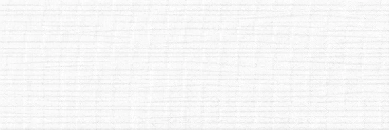 Керамическая плитка Alma Ceramica Vilona TWU11VLN004 20x60 - фото 1