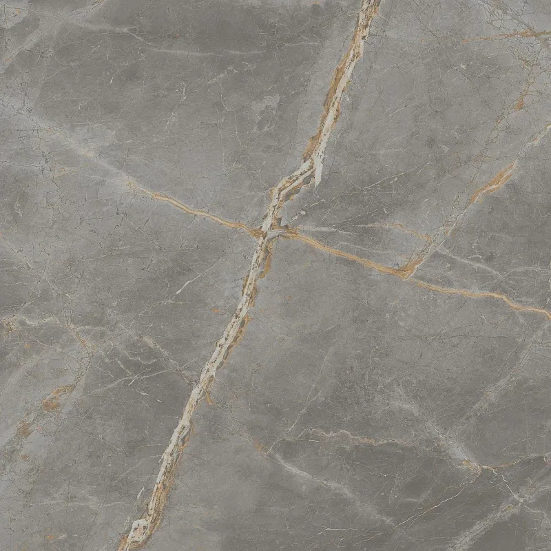 Керамогранит Atlas Concorde Italy Marvel X Fior di Bosco Silk 75x75 AFVX - фото 1